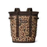 Yeti Hopper M20 Soft Backpack Cooler